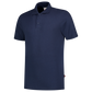 Tricorp Casual 60 Graden Poloshirts 201021 inktblauw(ink)