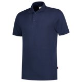 Tricorp Casual 60 Graden Poloshirts 201021 inktblauw(ink)
