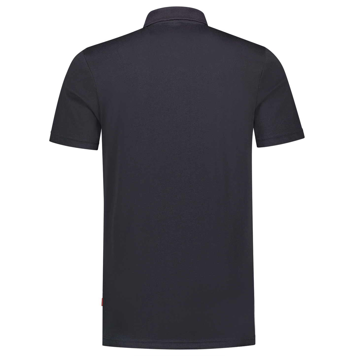 Tricorp Casual 60 Graden Poloshirts 201021 marineblauw(navy)