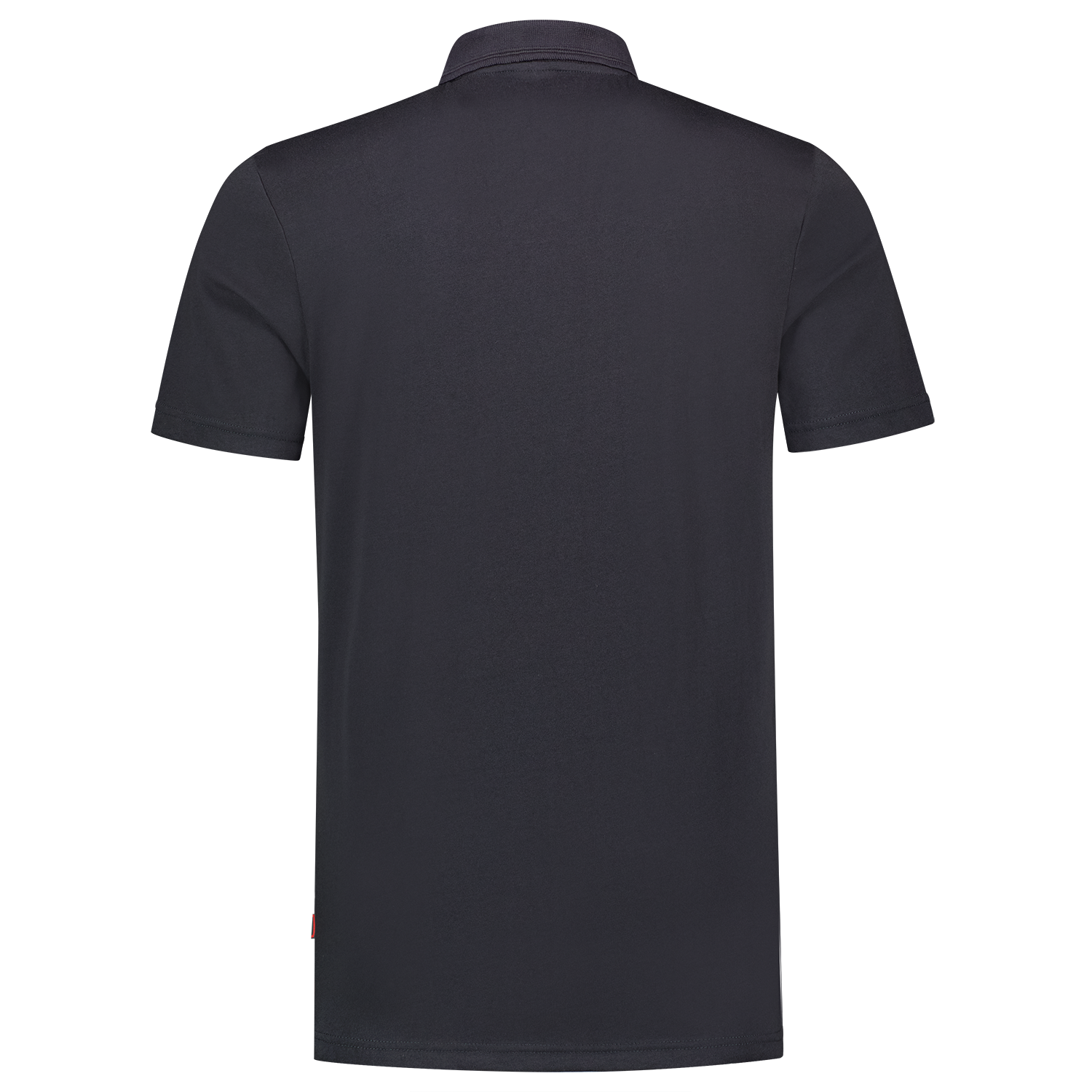 Tricorp Casual 60 Graden Poloshirts 201021 marineblauw(navy)