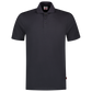 Tricorp Casual 60 Graden Poloshirts 201021 marineblauw(navy)