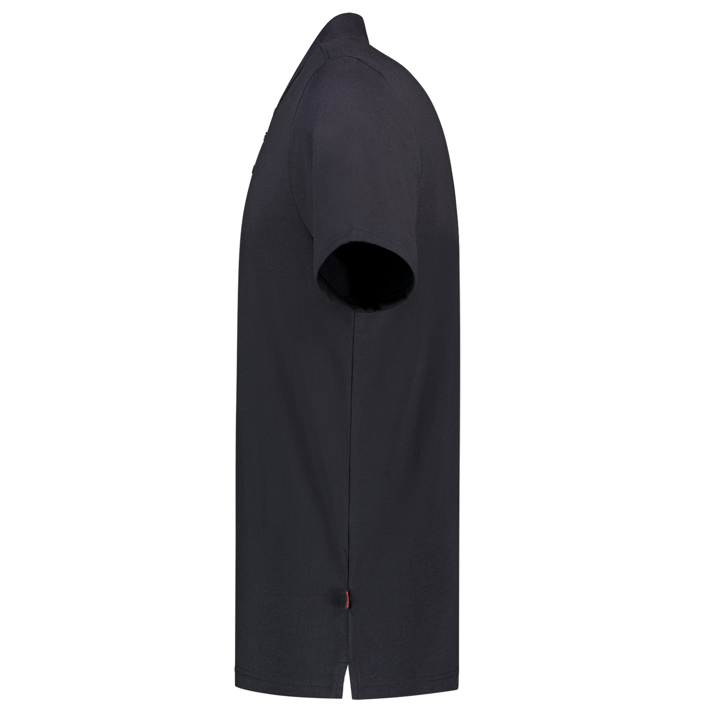 Tricorp Casual Poloshirts 201021 marineblauw(navy)