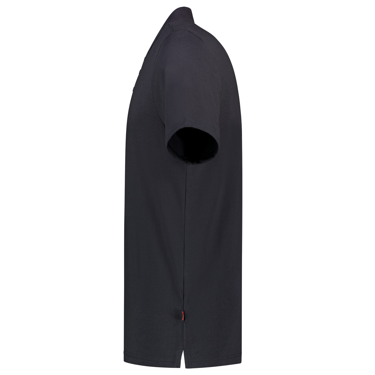 Tricorp Casual Poloshirts 201021 marineblauw(navy)