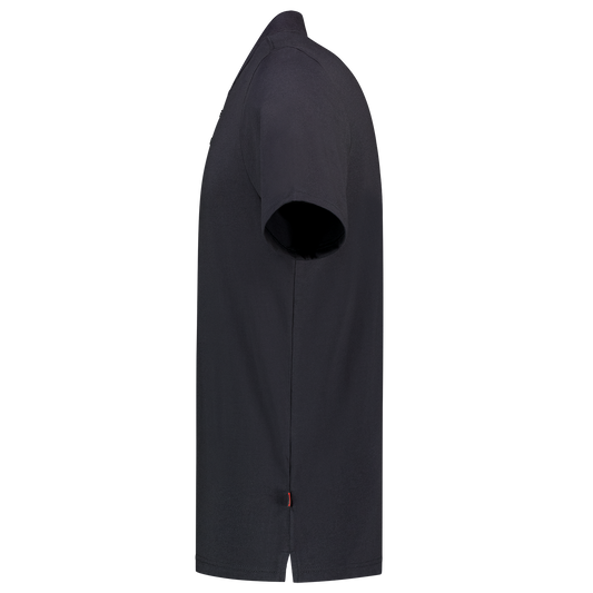 Tricorp Casual Poloshirts 201021 marineblauw(navy)