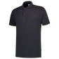 Tricorp Casual 60 Graden Poloshirts 201021 marineblauw(navy)