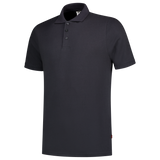 Tricorp Casual 60 Graden Poloshirts 201021 marineblauw(navy)
