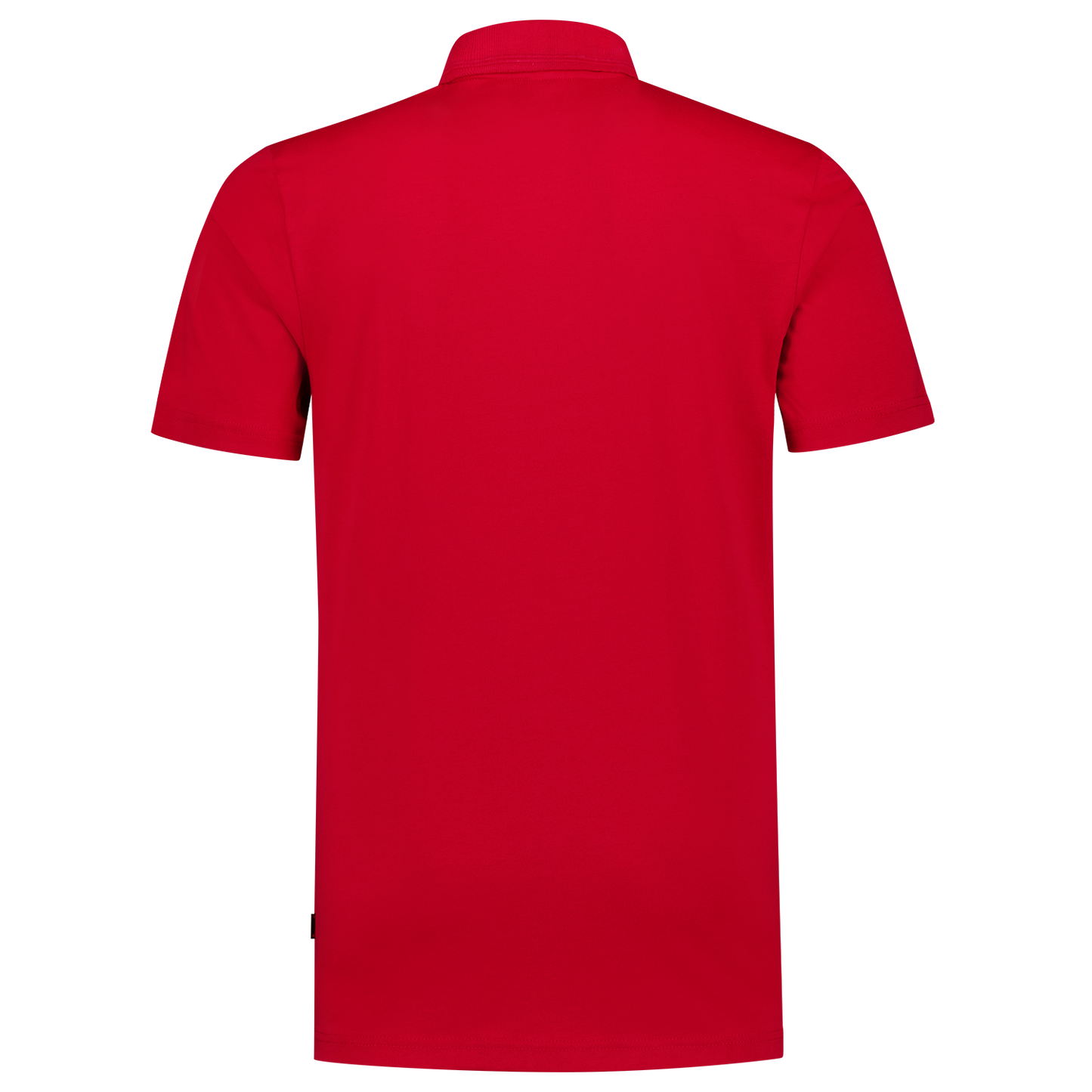 Tricorp Casual Poloshirts 201021 rood(red)