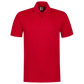 Tricorp Casual Poloshirts 201021 rood(red)