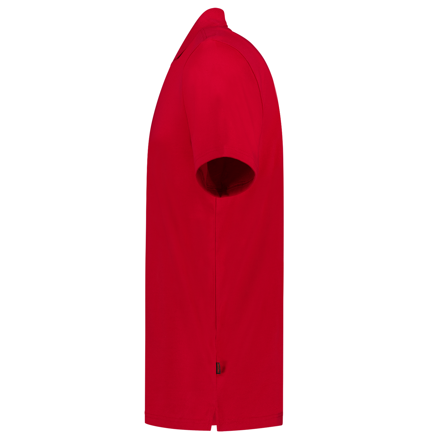 Tricorp Casual Poloshirts 201021 rood(red)