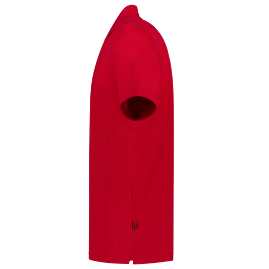 Tricorp Casual Poloshirts 201021 rood(red)