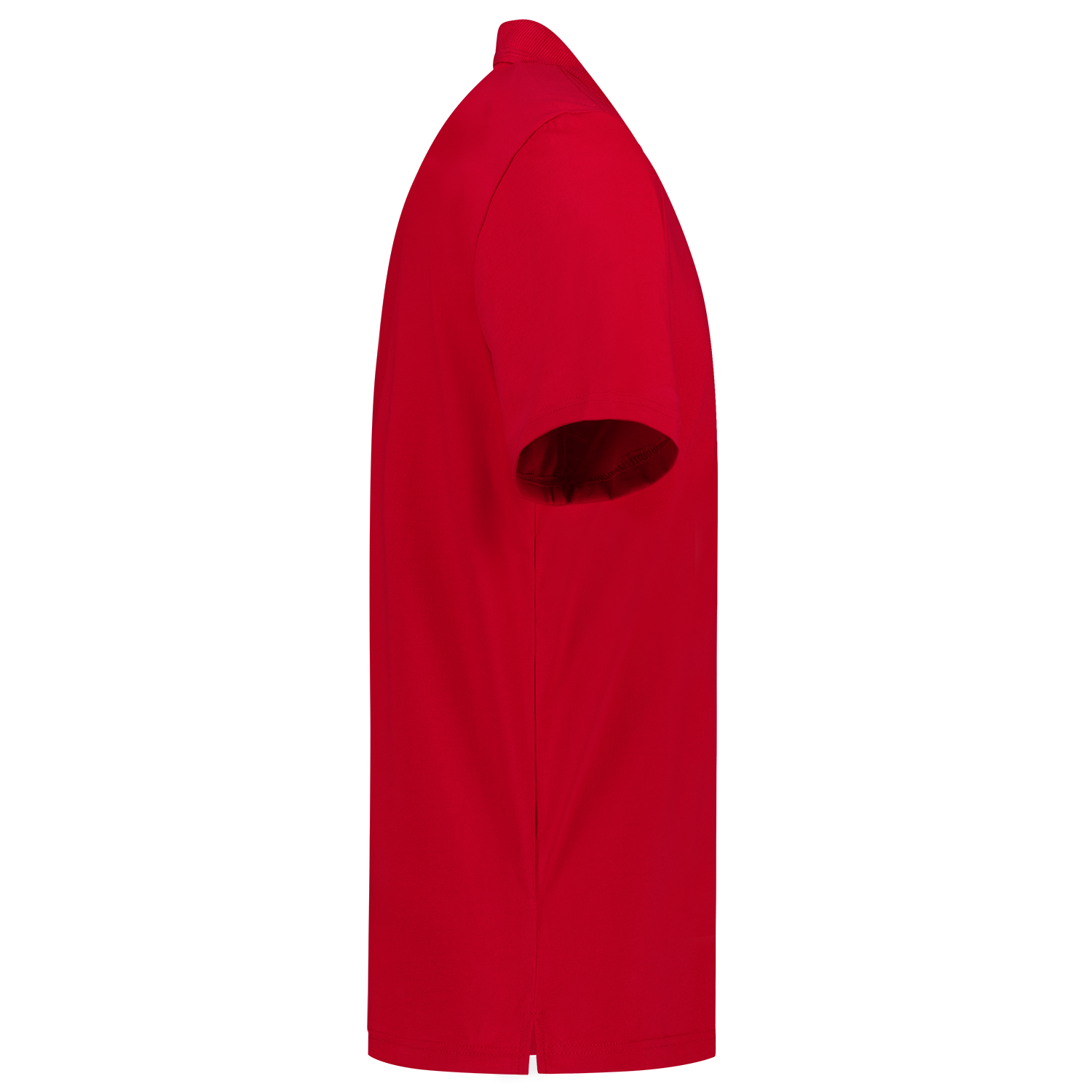 Tricorp Casual Poloshirts 201021 rood(red)