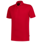 Tricorp Casual Poloshirts 201021 rood(red)