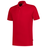 Tricorp Casual Poloshirts 201021 rood(red)