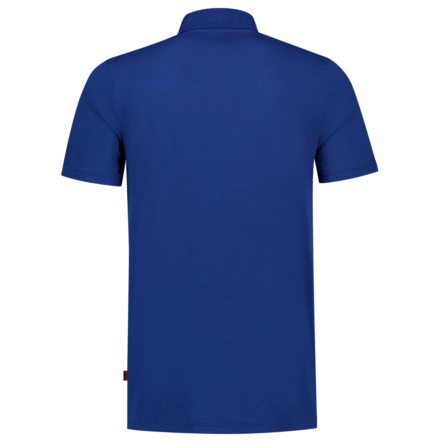 Tricorp Casual Poloshirts 201021 koningsblauw(royalblue)