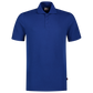 Tricorp Casual Poloshirts 201021 koningsblauw(royalblue)
