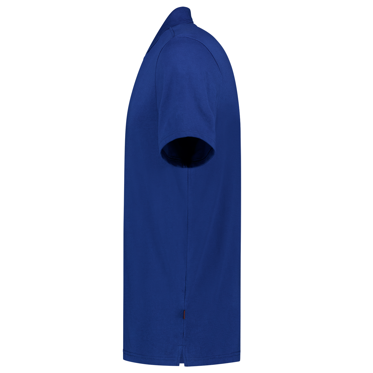 Tricorp Casual Poloshirts 201021 koningsblauw(royalblue)