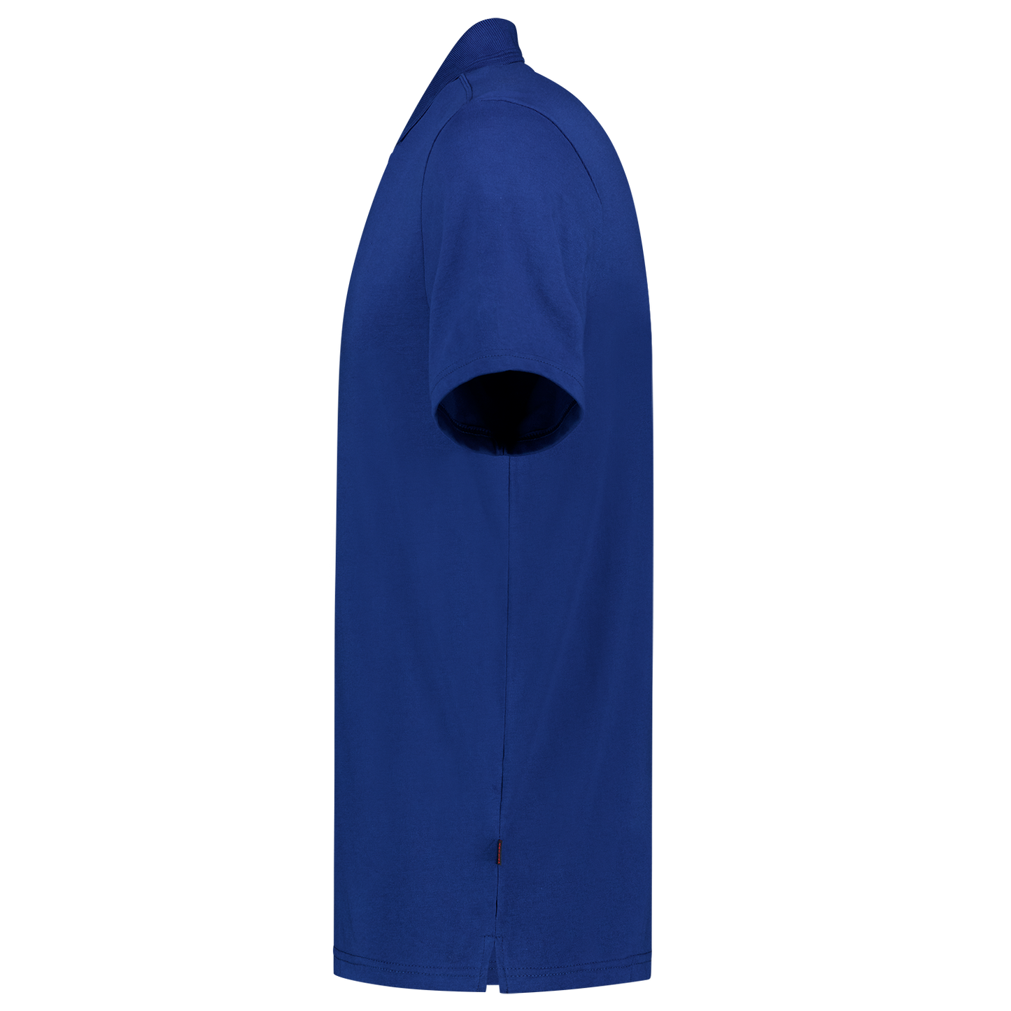 Tricorp Casual Poloshirts 201021 koningsblauw(royalblue)