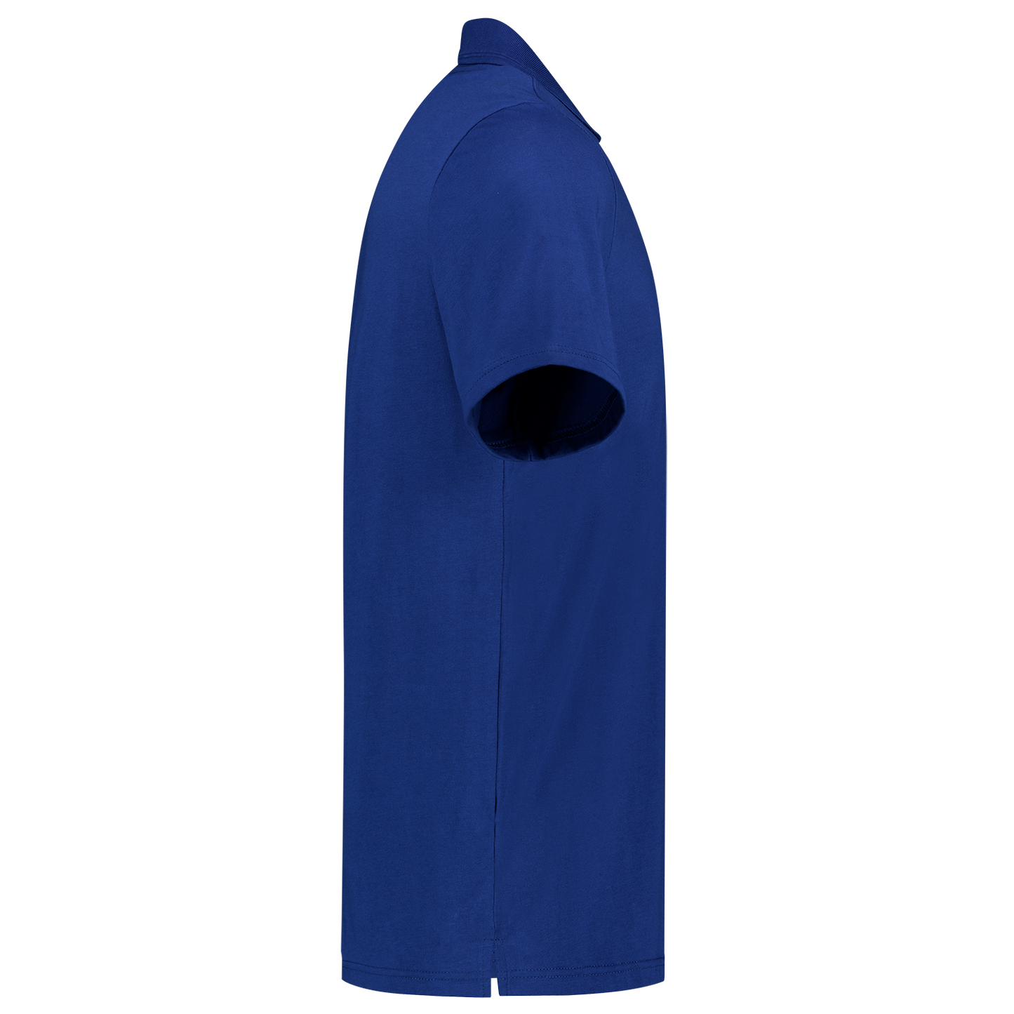 Tricorp Casual Poloshirts 201021 koningsblauw(royalblue)