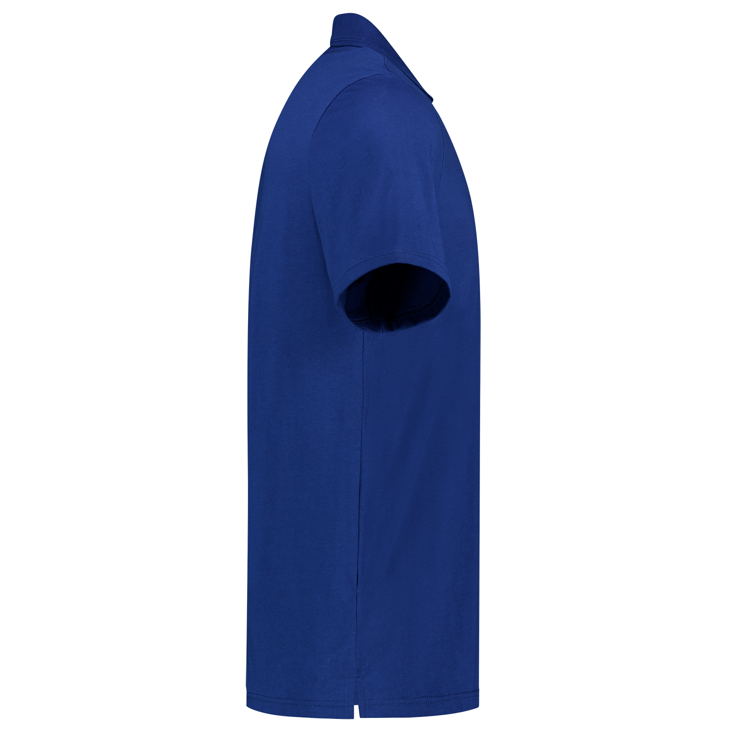 Tricorp Casual Poloshirts 201021 koningsblauw(royalblue)