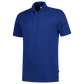 Tricorp Casual Poloshirts 201021 koningsblauw(royalblue)
