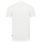 Tricorp Casual Poloshirts 201021 wit(white)