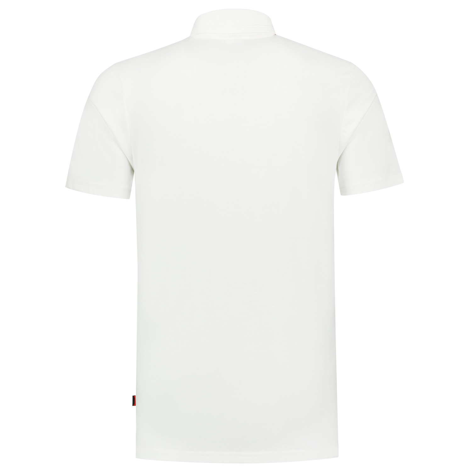 Tricorp Casual Poloshirts 201021 wit(white)