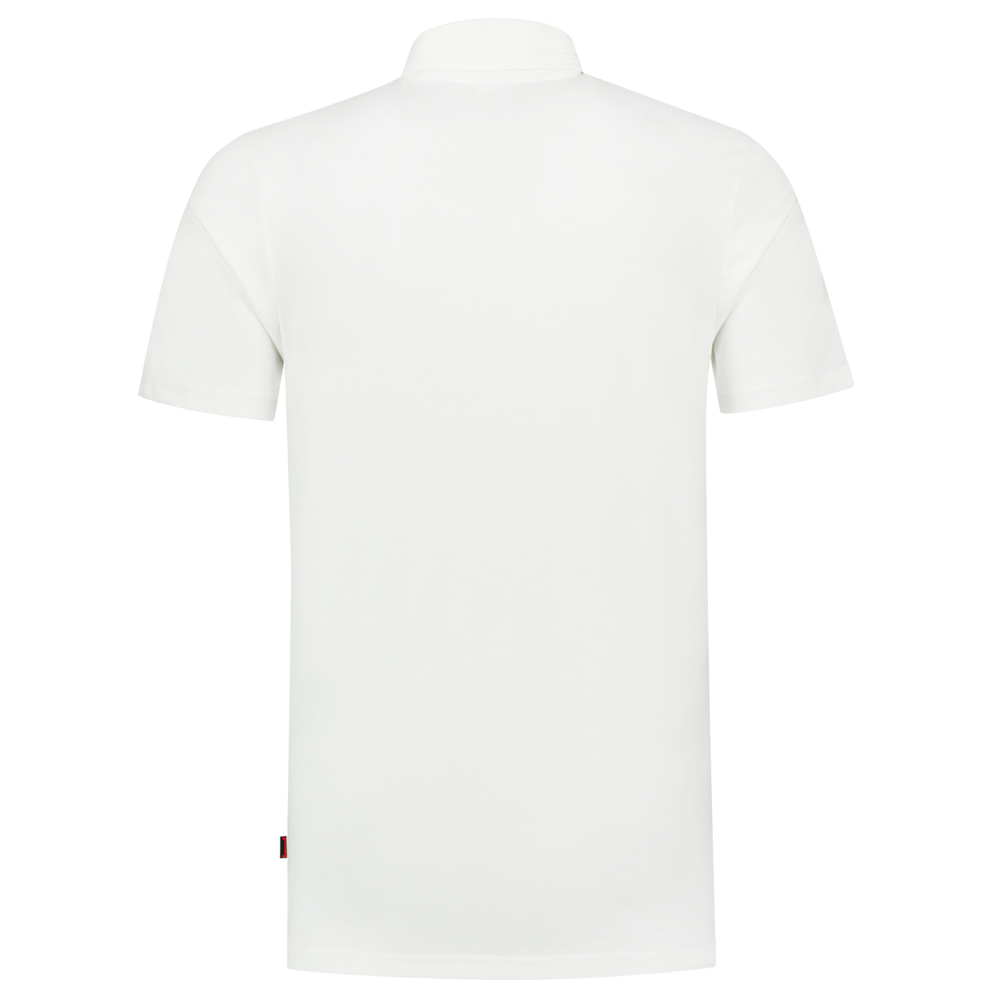 Tricorp Casual Poloshirts 201021 wit(white)