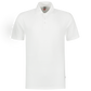 Tricorp Casual Poloshirts 201021 wit(white)