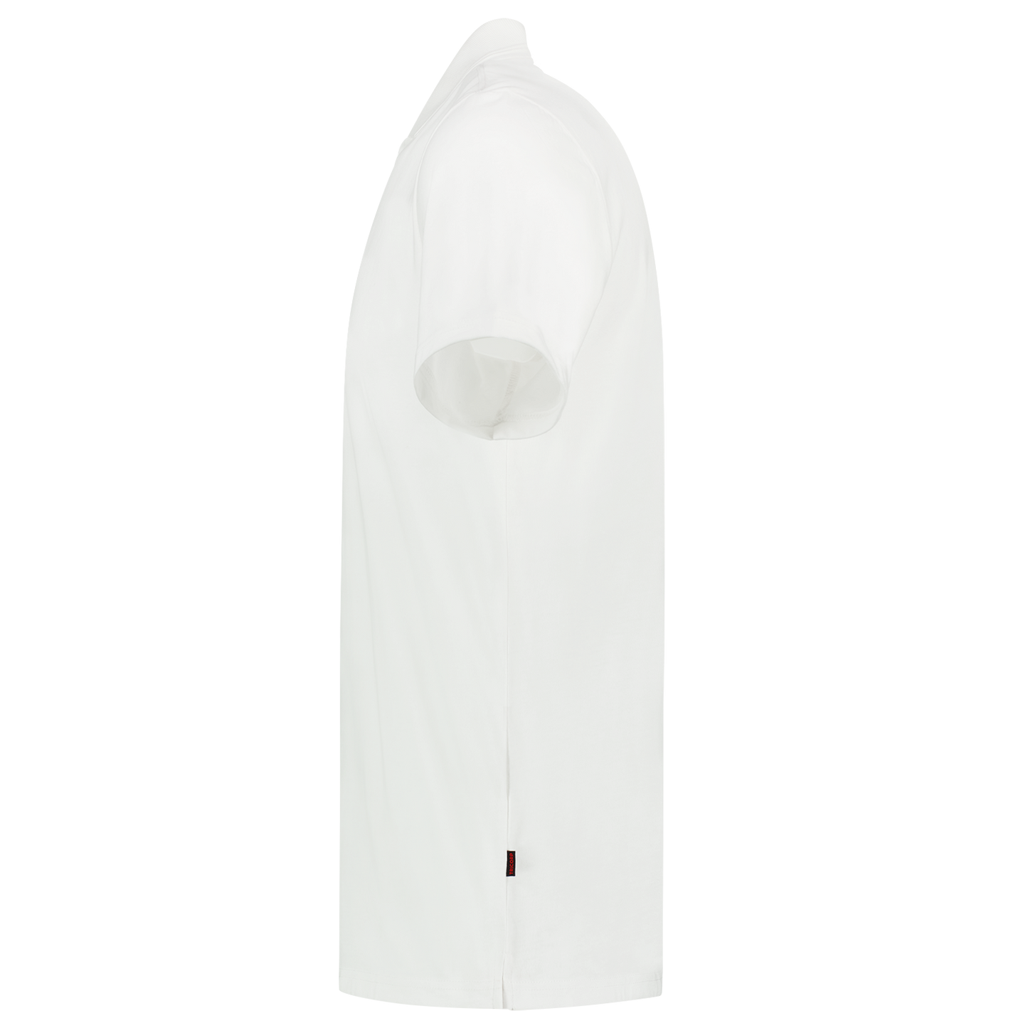 Tricorp Casual Poloshirts 201021 wit(white)