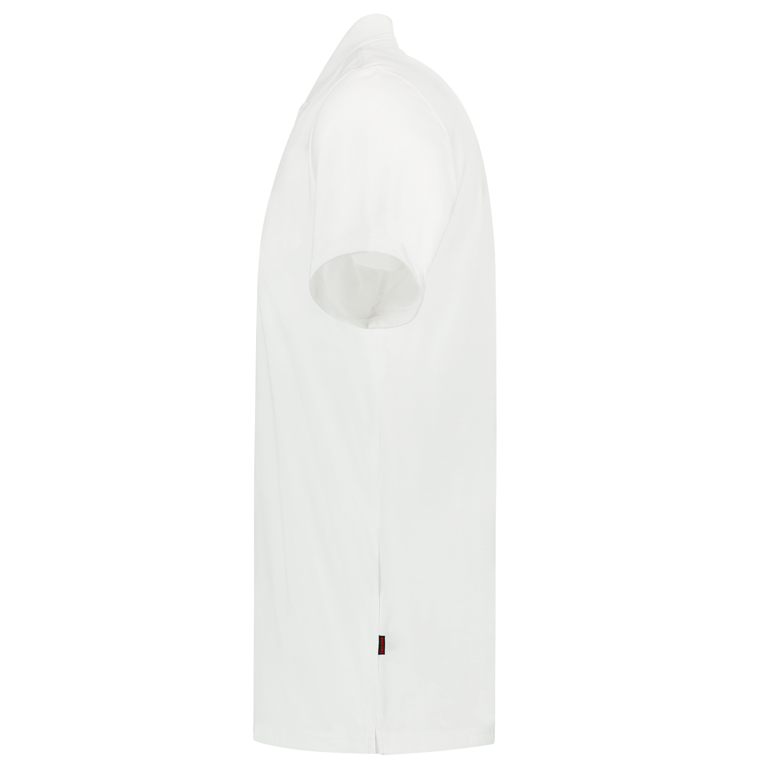 Tricorp Casual Poloshirts 201021 wit(white)