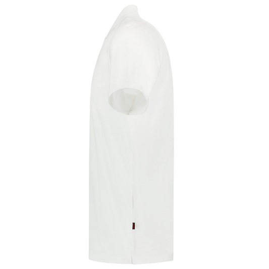 Tricorp Casual Poloshirts 201021 wit(white)