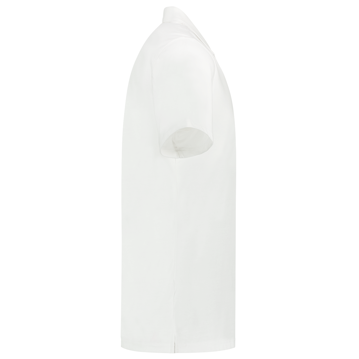 Tricorp Casual Poloshirts 201021 wit(white)