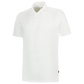 Tricorp Casual Poloshirts 201021 wit(white)