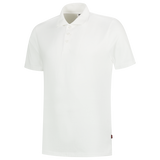 Tricorp Casual Poloshirts 201021 wit(white)