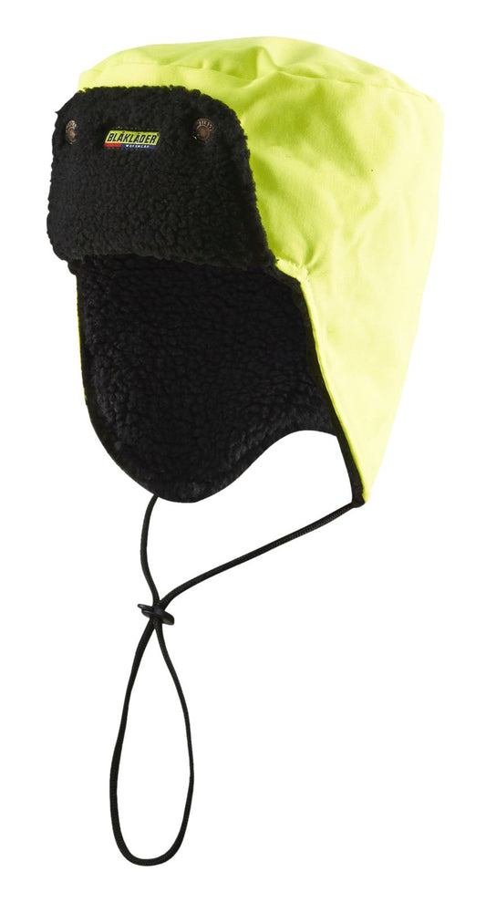 Blaklader Mutsen 20151900 HiVis geel(3300)