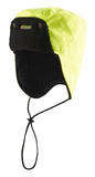 Blaklader Mutsen 20151900 HiVis geel(3300)
