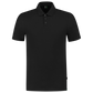 Tricorp Poloshirts 201701 zwart(black)