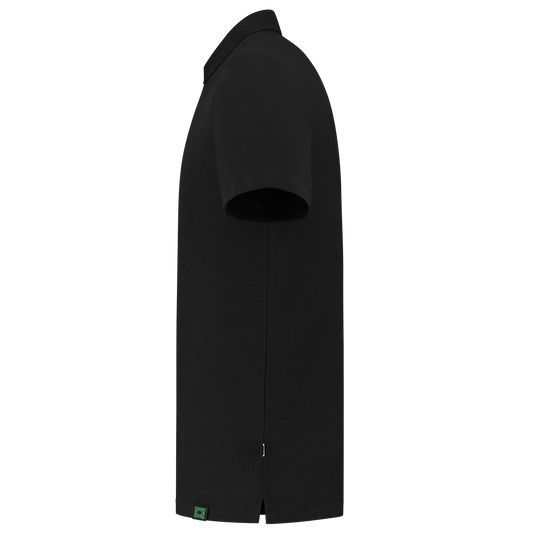 Tricorp Poloshirts 201701 zwart(black)