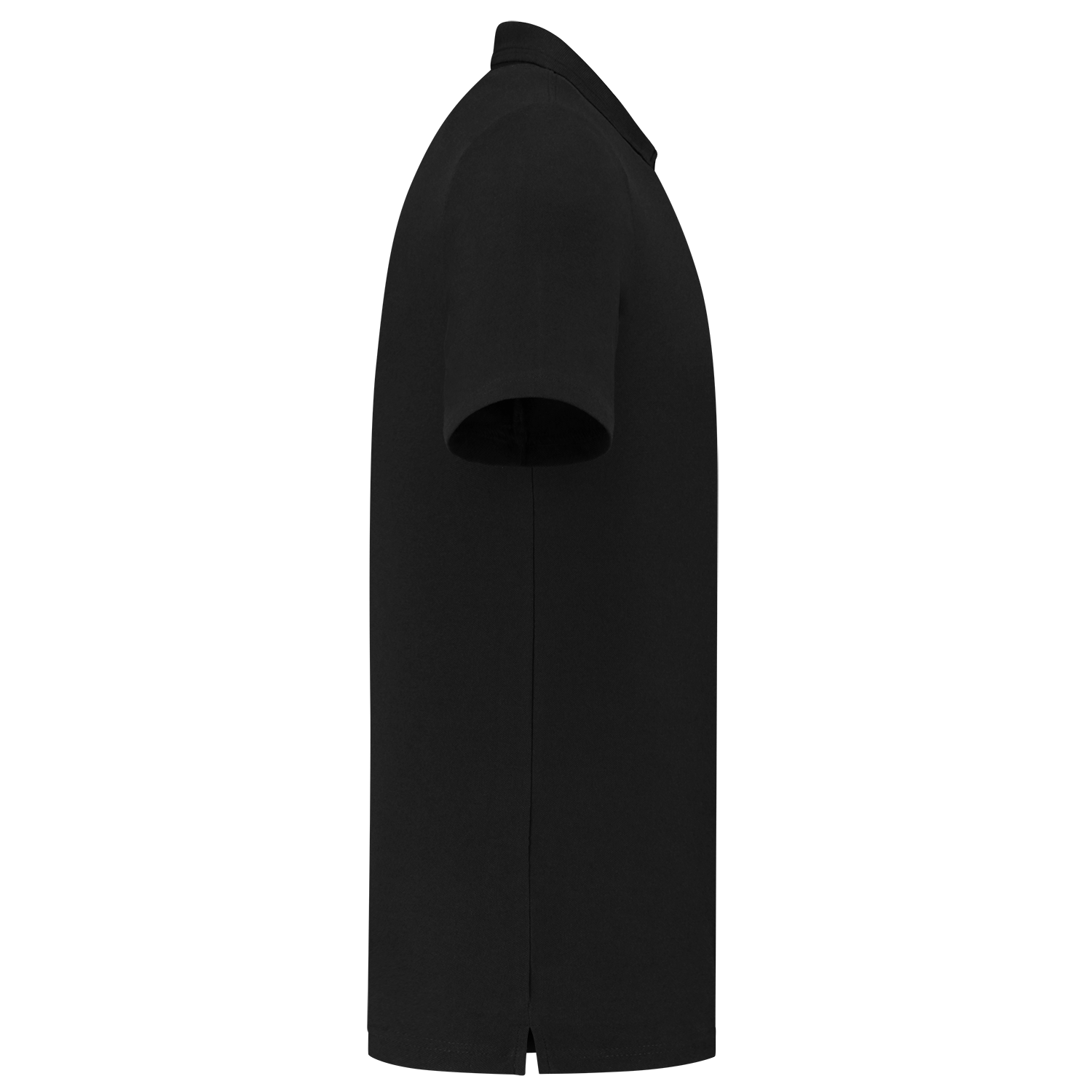 Tricorp Poloshirts 201701 zwart(black)