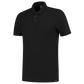 Tricorp Casual Rewear Poloshirts 201701 zwart(black)