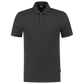Tricorp Poloshirts 201701 donkergrijs(darkgrey)