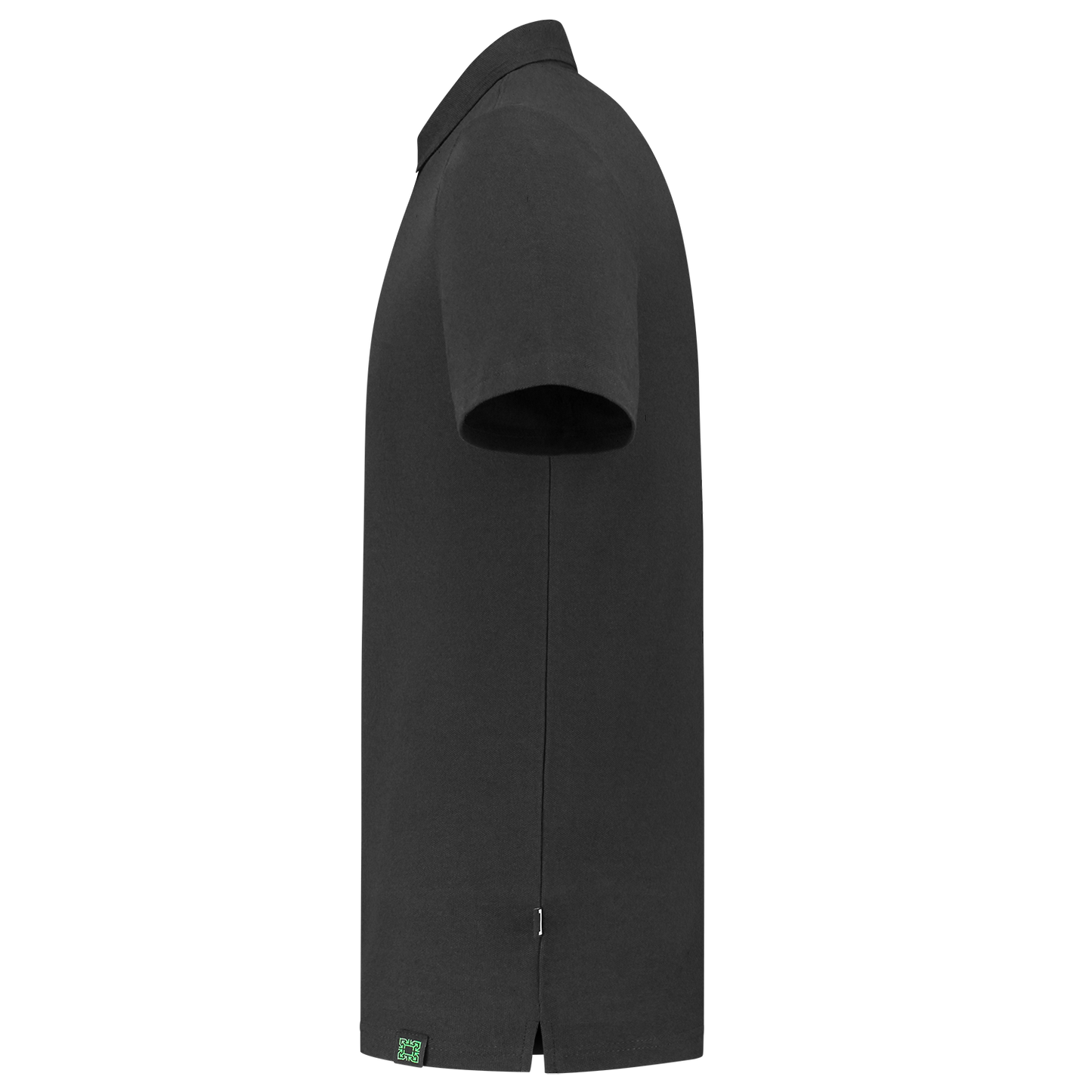 Tricorp Poloshirts 201701 donkergrijs(darkgrey)