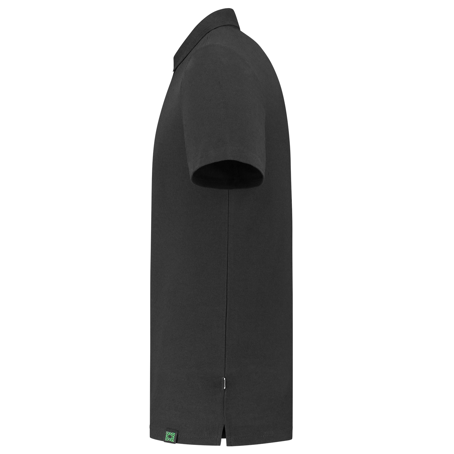 Tricorp Poloshirts 201701 donkergrijs(darkgrey)