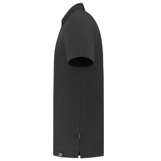 Tricorp Poloshirts 201701 donkergrijs(darkgrey)