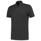 Tricorp Poloshirts 201701 donkergrijs(darkgrey)