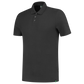 Tricorp Casual Rewear Poloshirts 201701 donkergrijs(darkgrey)