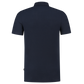 Tricorp Casual Rewear Poloshirts 201701 inktblauw(ink)