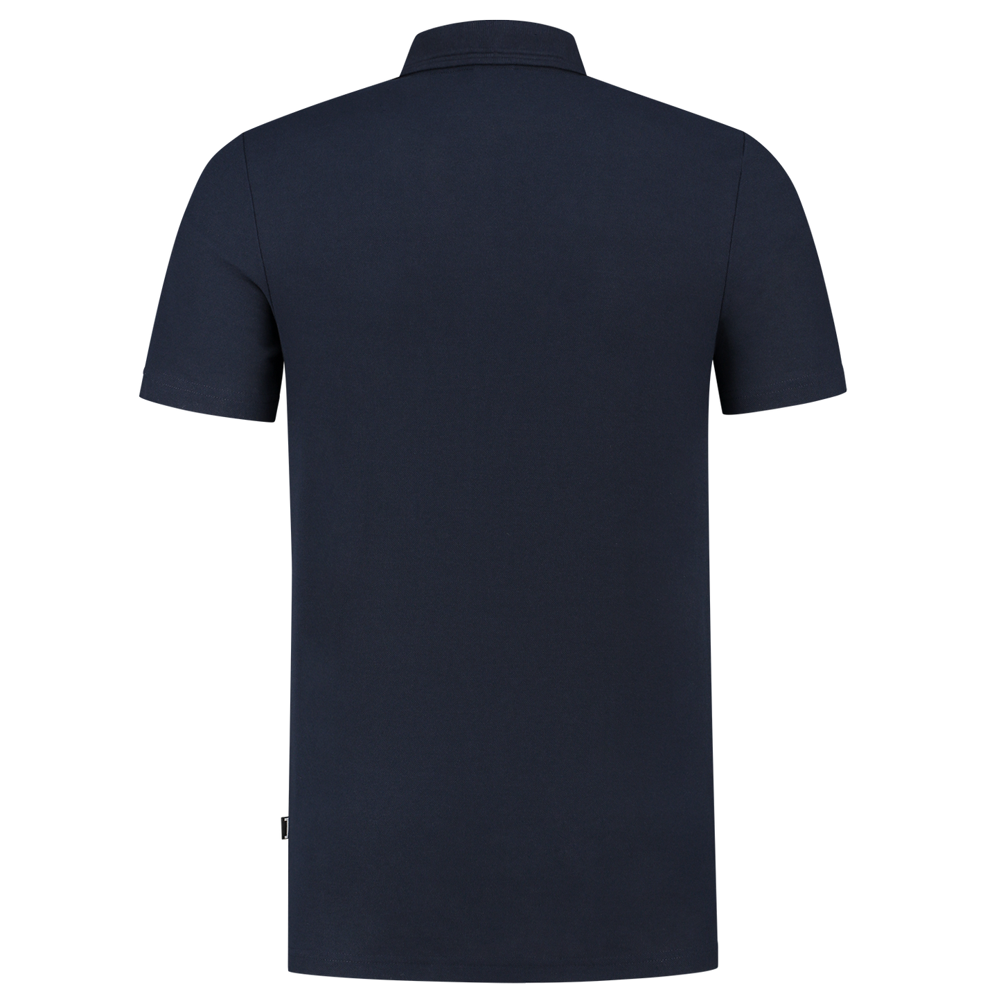 Tricorp Casual Rewear Poloshirts 201701 inktblauw(ink)