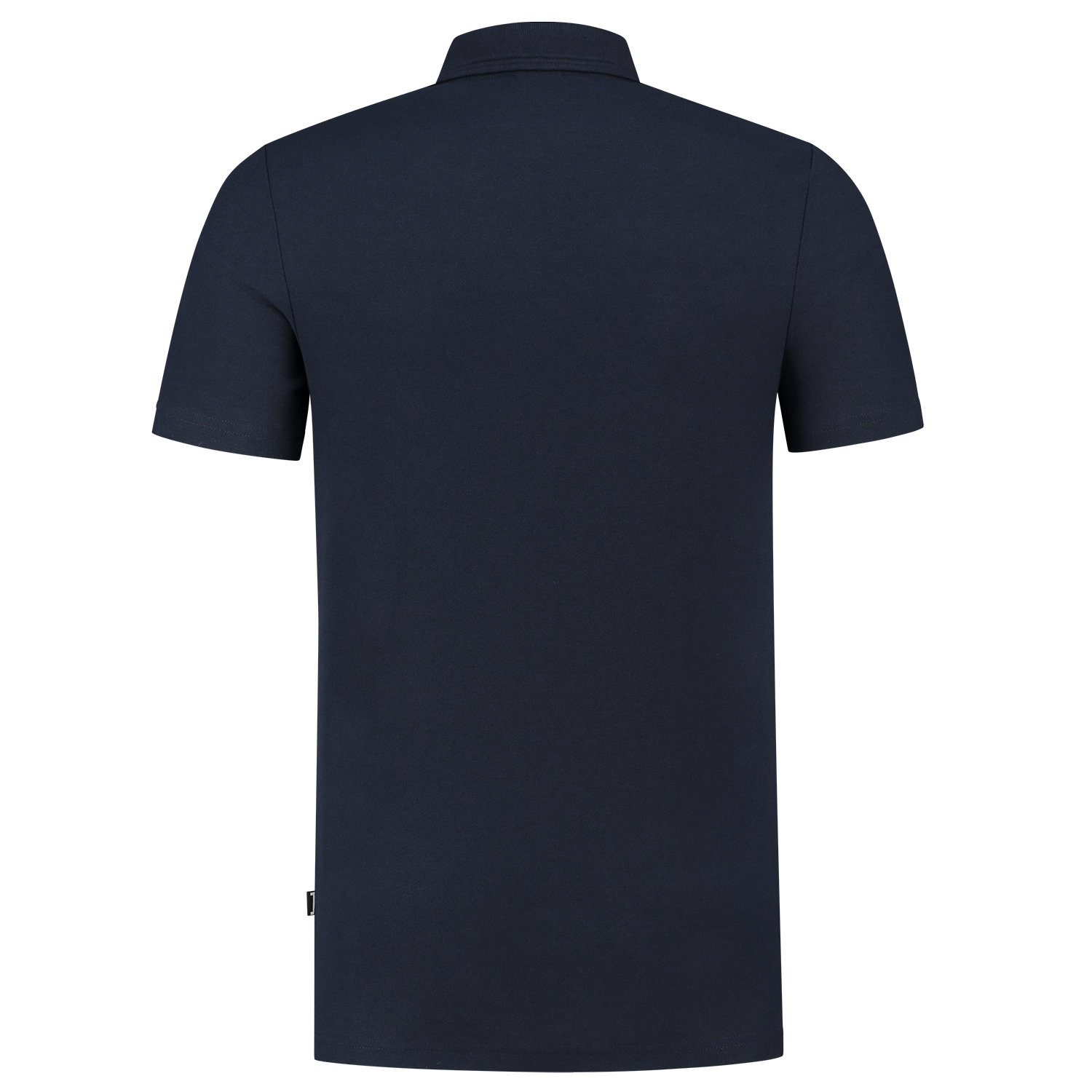 Tricorp Casual Rewear Poloshirts 201701 inktblauw(ink)