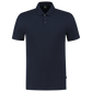 Tricorp Casual Rewear Poloshirts 201701 inktblauw(ink)